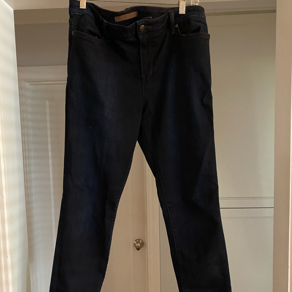 Joes Straight leg Jeans